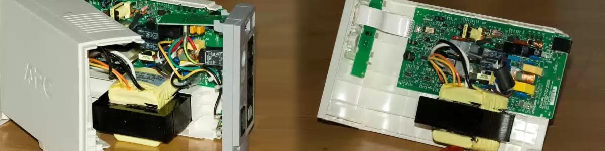 Javítás, felújítás